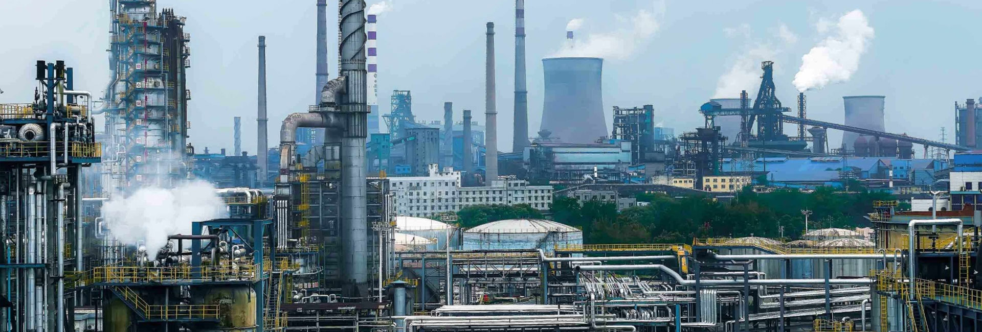 山東青宇自動化設備有限公司